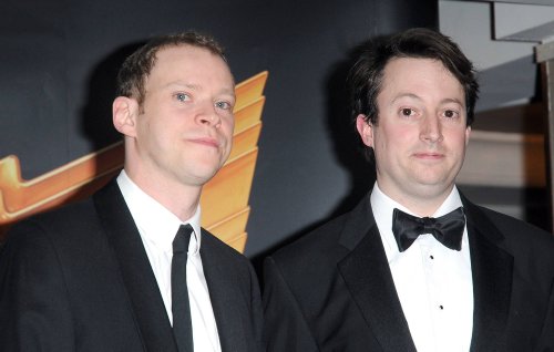David Mitchell praises Sky Sports parody of ‘Mitchell And Webb’ football sketch