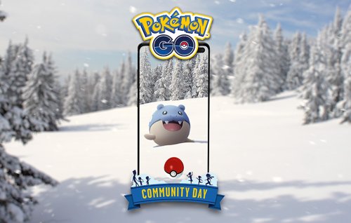 ‘Pokémon Go’ adds stops to Antarctic scientists base
