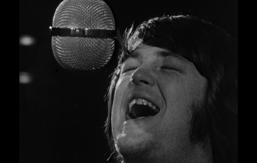 'Brian Wilson: Long Promised Road' review: inside the mind of a quiet genius