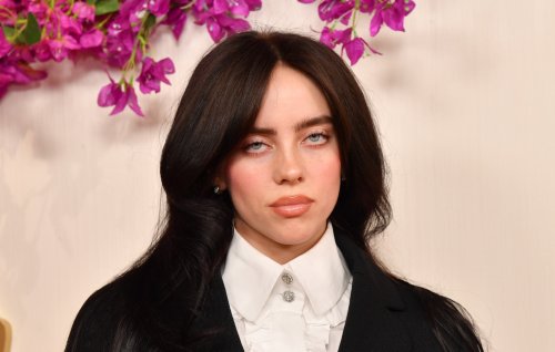 Billie Eilish hits out at artists who release multiple vinyl formats to boost album sales: “I find it really frustrating”