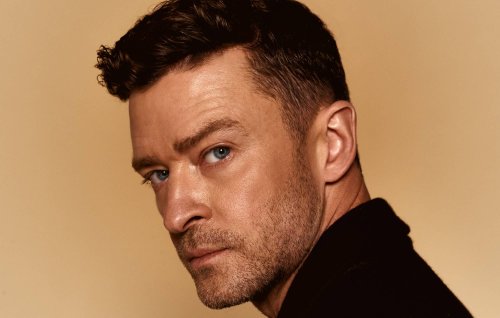 Justin Timberlake announces summer 2024 UK and European tour