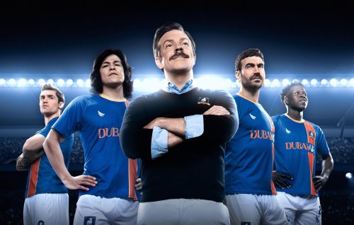 ted-lasso-star-teases-season-three-release-date-flipboard
