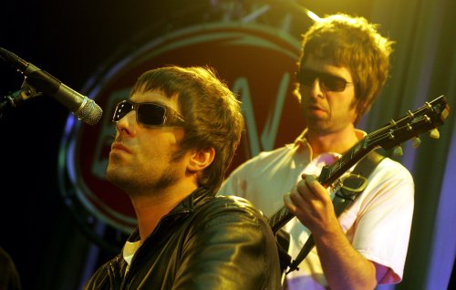 Liam Gallagher criticises Noel over disabled music fan comments: "We’re not all c***s"