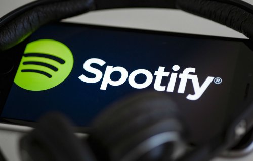 Spotify and Amazon “sue songwriters” after new row over royalties