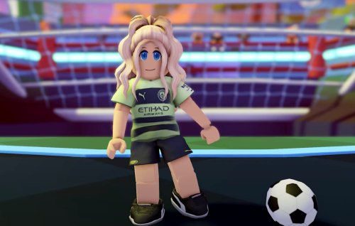 football manager 2022 xbox edition vs pc football manager 2022 xbox edition vs pc