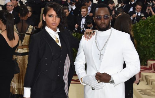 Cassie testifies about humiliation and impact of “freak-off” parties at Diddy sex-trafficking trial