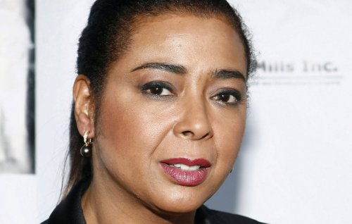 'Flashdance' and 'Fame' singer Irene Cara's cause of death confirmed