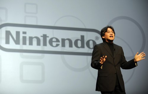 Nintendo CEO’s refusal to layoff staff goes viral following industry-wide cuts