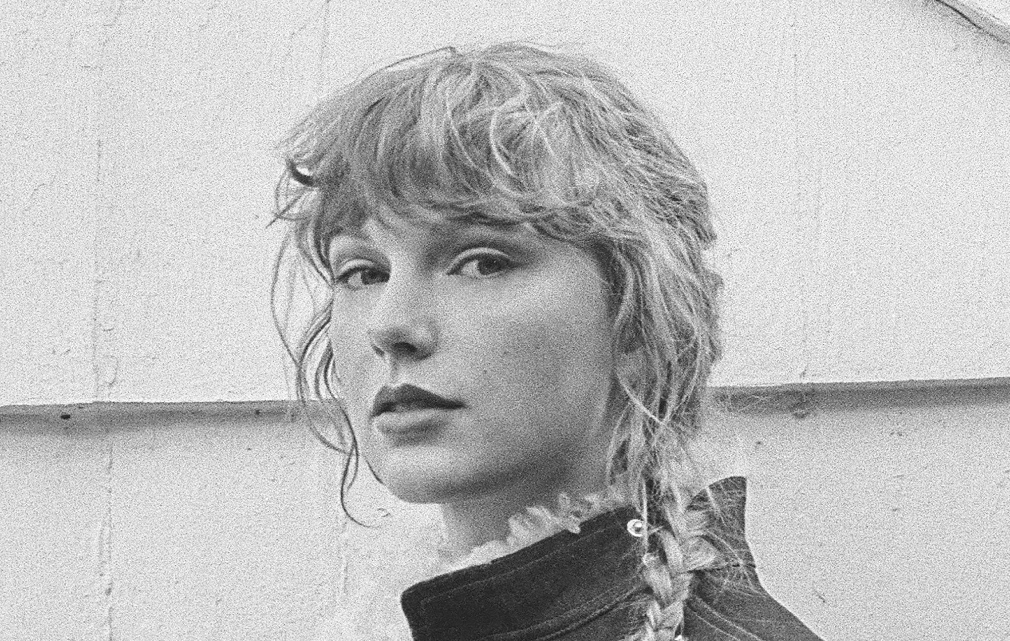 Read Taylor Swift's essay on her ninth album, 'Evermore': "I have no idea what comes next"