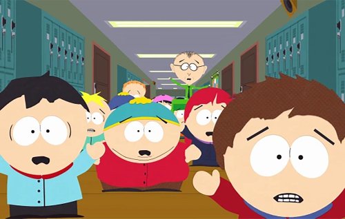 ‘South Park’ 25th anniversary concert to air on Comedy Central | Flipboard