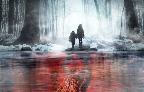 ‘Silent Hill: Ascension’ trailer teases new horrors, launches in 2023