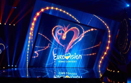 Eurovision 2023: Check Out The Bookies’ Favourite For Who’ll Represent ...