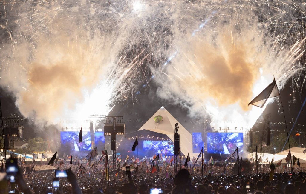 Festivals