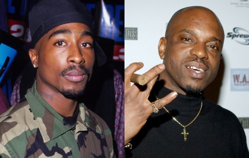 Tupac’s brother reacts to “bittersweet” arrest in murder investigation