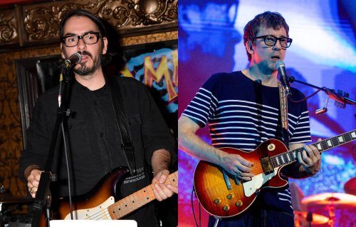Dhani Harrison returns with ‘Damn That Frequency’ featuring Graham Coxon