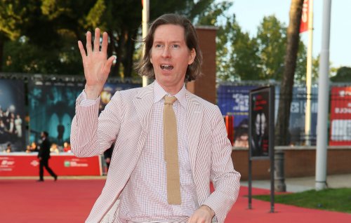 Wes Anderson’s next film ‘The French Dispatch’ delayed