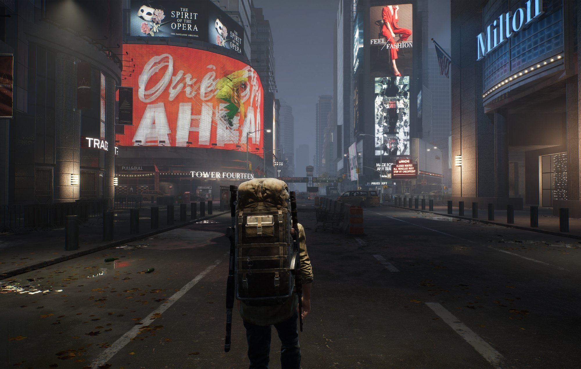Gaming cover image