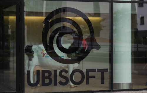 Ubisoft staff take strike action after troubling few weeks at the company