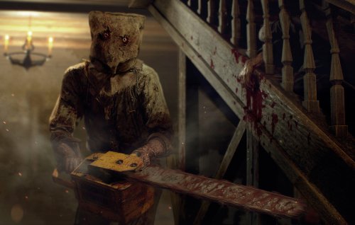 Does Resident Evil 4 Remake Have New Game Plus Flipboard