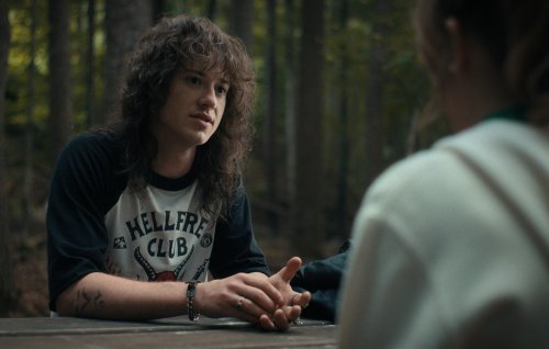'Stranger Things' petition demands the return of fan-favourite character