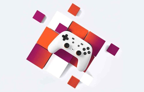 Google Stadia is dead, what went wrong?