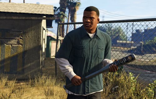 17yearold arrested in UK with sources alleging connection to 'GTA 6