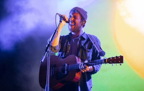 Fleet Foxes release new video for ‘Can I Believe You’