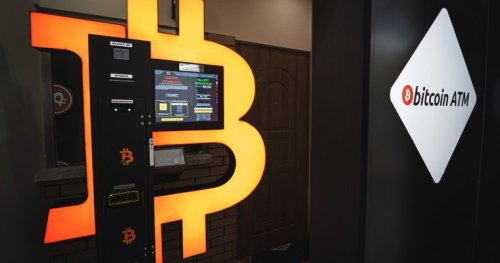 Bitcoin ATM operators to benefit from pending Florida legislation