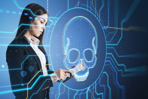 WormGPT y FraudGPT: Los ChatGPT que usan los hackers para generar estafas con IA