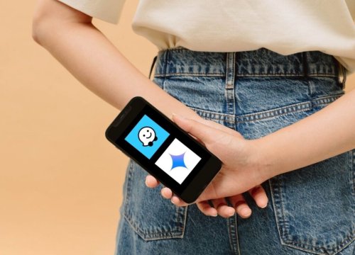 Aprende cómo instalar Gemini en Waze para convertirte en el mejor conductor