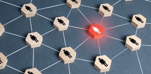 Los ‘shitfluencers’: el lado oscuro de la publicidad digital