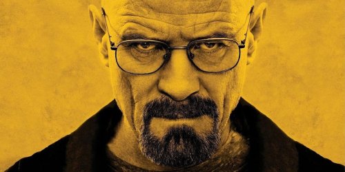 What Are Character Traits? Writing Guide & Examples