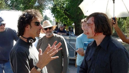 10 Screenwriting Tips from the Coen Brothers