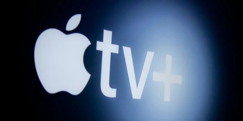 Apple Loses Over $1 Billion A Year On Streaming