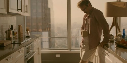 Read and Download These Spike Jonze Screenplays