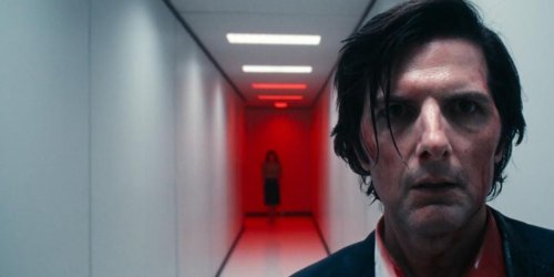 7 Takeaways From the 'Severance' Season 2 Finale, "Cold Harbor"