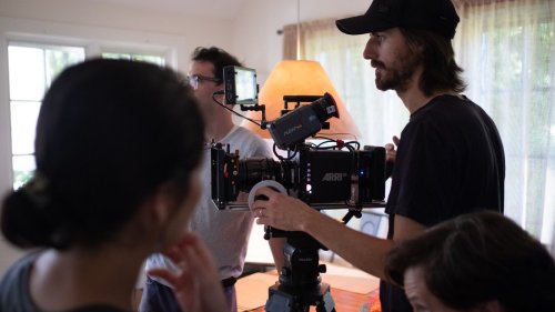What You Need to Know Before Making Your First Short