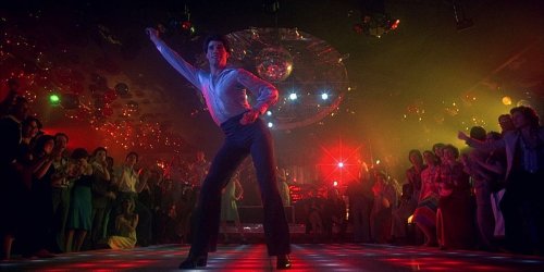 What Are The 7 Best Movie Soundtracks of All Time?