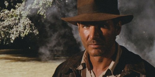 Read and Download 10 Great Action-Adventure Scripts