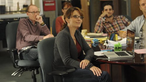 Why Becoming a TV Writer Is Both Easier Than Ever and Harder Than Ever