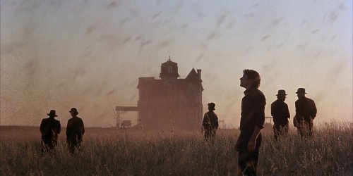12 Films That Have 'Perfect' Cinematography (According to Over 60 Critics)