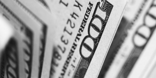New Report: Which Movie Studios Are Making a Profit?