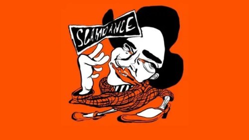 Slamdance Wants to Give You 50% Off Your Subscription