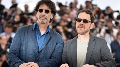 Read and Download the Coen Brothers' Screenplays