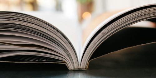 What Is a Negative Connotation? Definition + Examples
