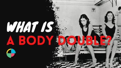 what-is-a-body-double-definition-and-examples-flipboard