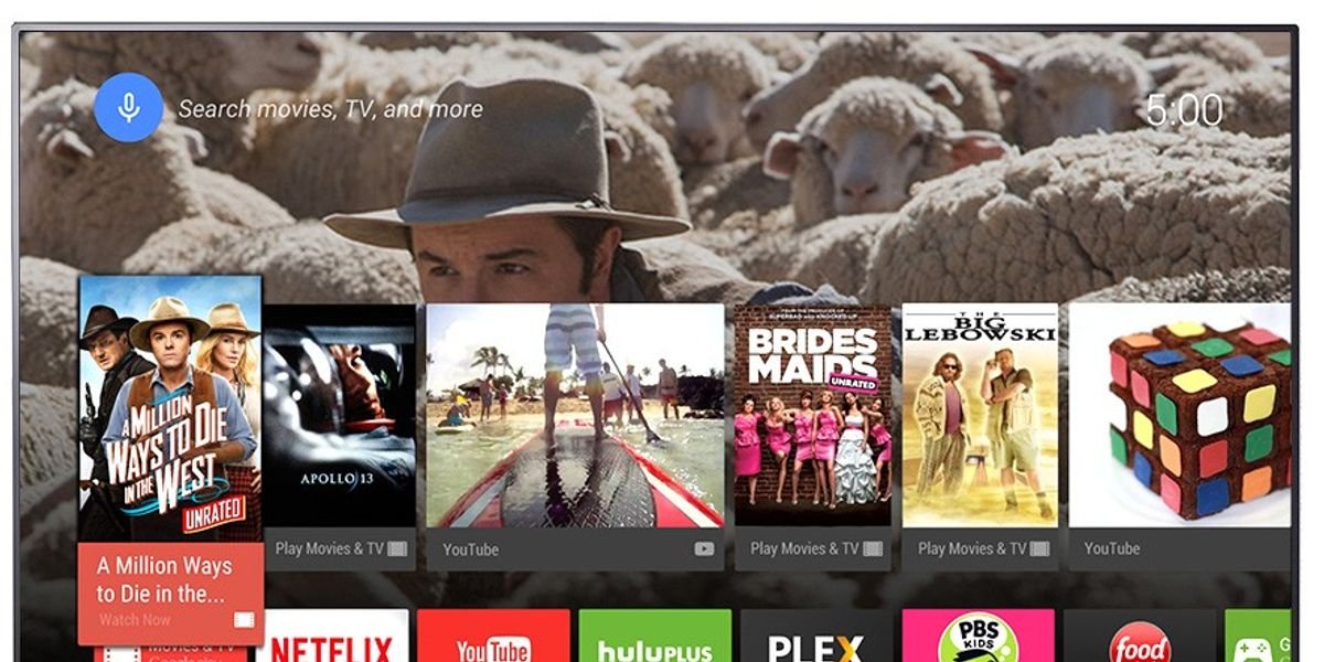 Flipboard banner for @stoked