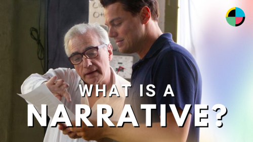 what-is-a-narrative-in-movies-and-tv-definition-and-examples-flipboard