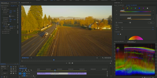 7 Things to Watch Out for to Avoid 'Bad' Color Grading