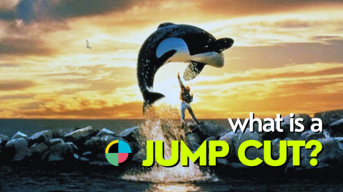 what-is-a-jump-cut-definition-and-examples-flipboard